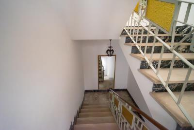 DSC01488-Migliorato-NR