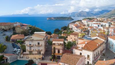 DJI_0168-Migliorato-NR