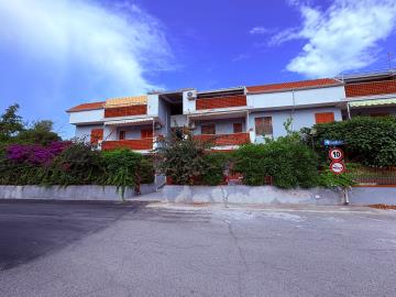 WhatsApp-Image-2025-07-02-at-18-12-16--2-