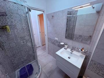 WhatsApp-Image-2025-07-02-at-18-13-15--1-