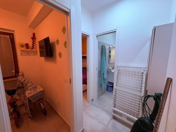 WhatsApp-Image-2025-07-02-at-18-13-28--1-