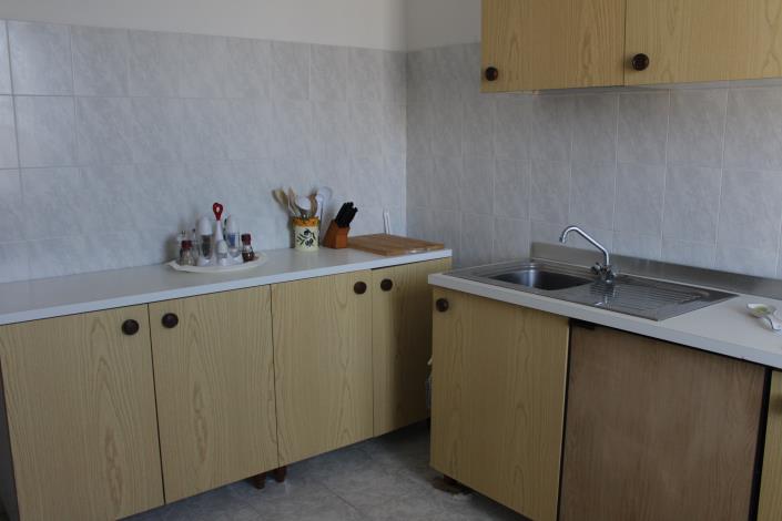 Image No.2-2 Bed Villa for sale