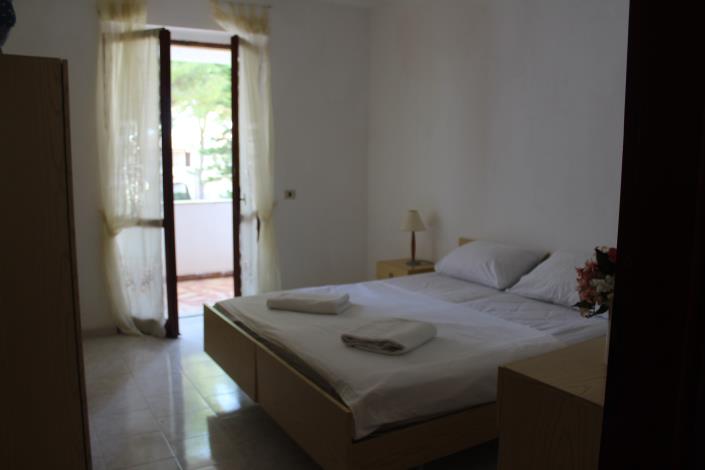 Image No.3-2 Bed Villa for sale