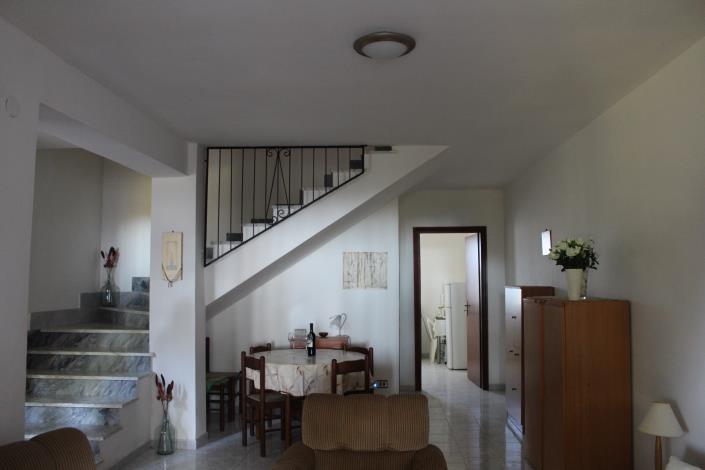 Image No.4-2 Bed Villa for sale