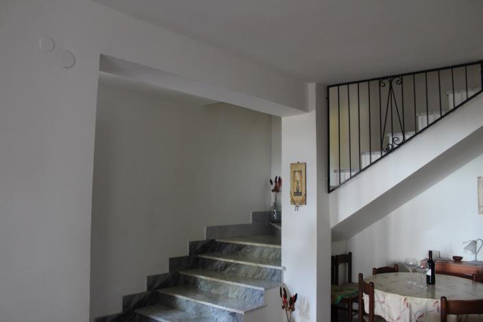 Image No.5-2 Bed Villa for sale