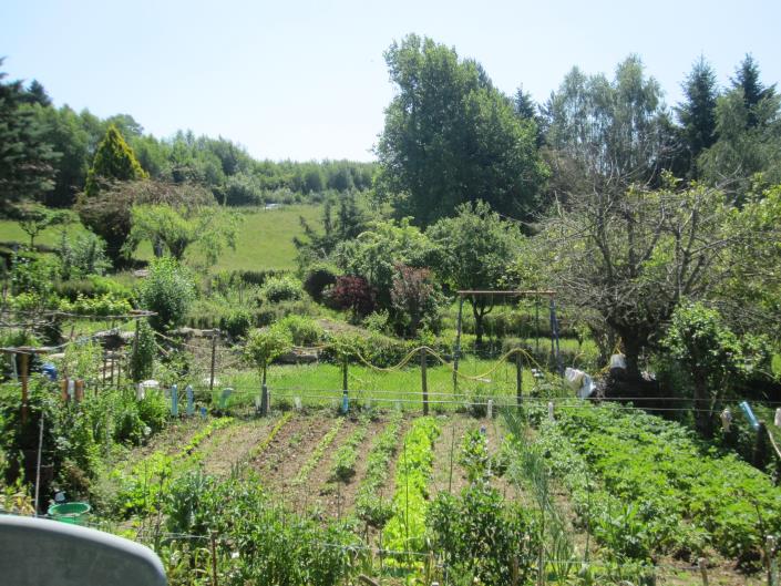 Image No.12-8 Bed Country Property for sale