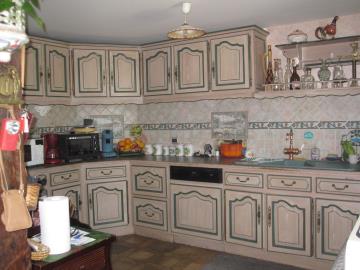 5636_berthou_immo_st_yrieix_la_perche_maison_en_pierres_terrain_vue--28-