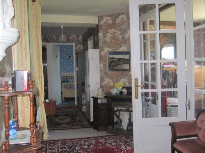 Image No.7-8 Bed Country Property for sale