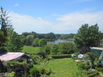 5636_berthou_immo_st_yrieix_la_perche_maison_en_pierres_terrain_vue--40-