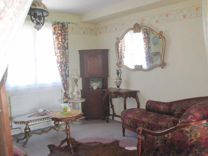 Image No.4-8 Bed Country Property for sale