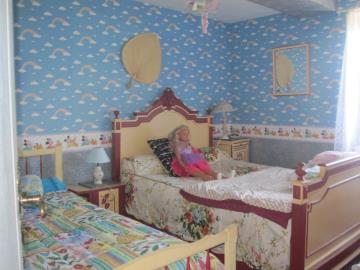 5636_berthou_immo_st_yrieix_la_perche_maison_en_pierres_terrain_vue--43-