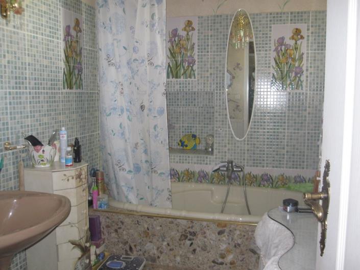 Image No.6-8 Bed Country Property for sale