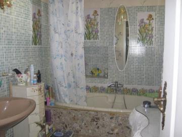 5636_berthou_immo_st_yrieix_la_perche_maison_en_pierres_terrain_vue--45-