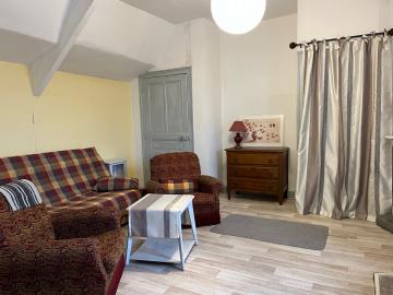 6456_immo_berthou_la_coquille_immeuble_bourg_2_locals_appartements--10-