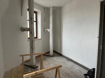 6456_immo_berthou_la_coquille_immeuble_bourg_2_locals_appartements--13-