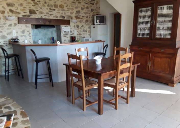 Image No.12-Ferme de 3 chambres à vendre à Saint-Yrieix-la-Perche