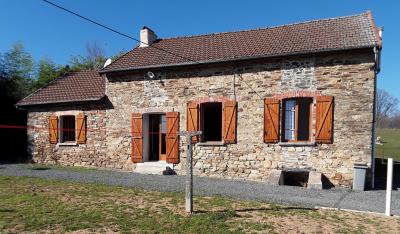 20190227_145951--Custom---2-