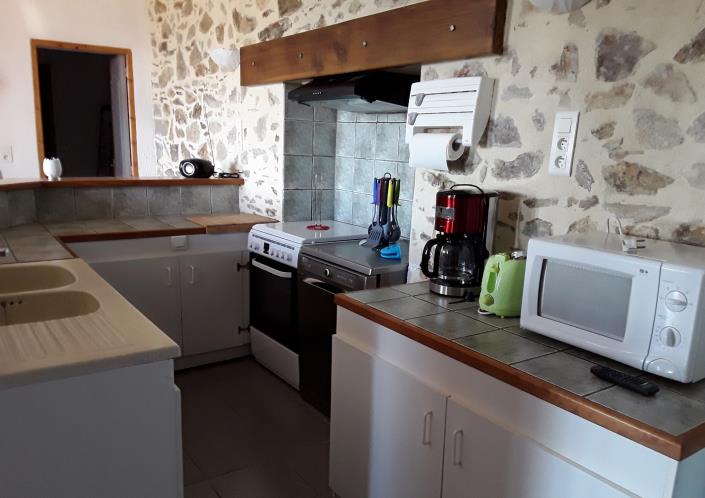 Image No.13-Ferme de 3 chambres à vendre à Saint-Yrieix-la-Perche