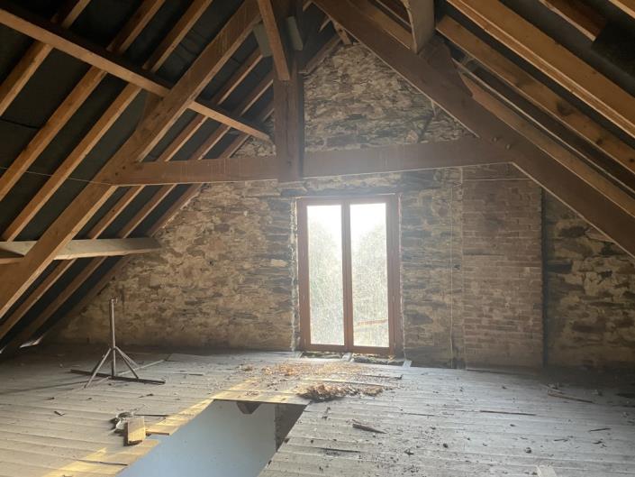 Image No.6-4 Bed House for sale