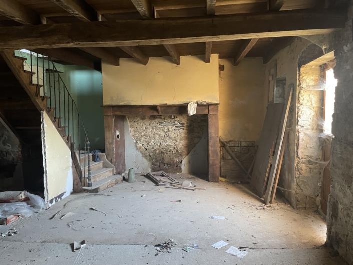 Image No.7-4 Bed House for sale