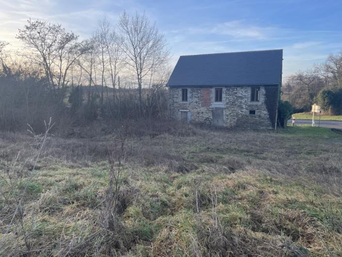 Image No.8-4 Bed House for sale