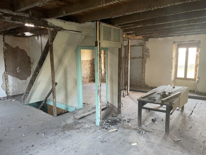 Image No.11-4 Bed House for sale