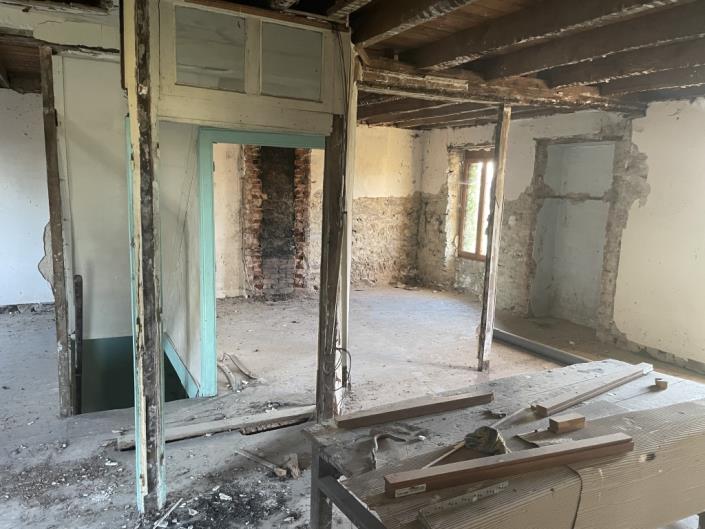 Image No.15-4 Bed House for sale