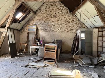 6152_immo_berthou_pompadour_maison_magasin_a_renover_jardin_garage--3-