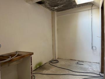 6152_immo_berthou_pompadour_maison_magasin_a_renover_jardin_garage--17-