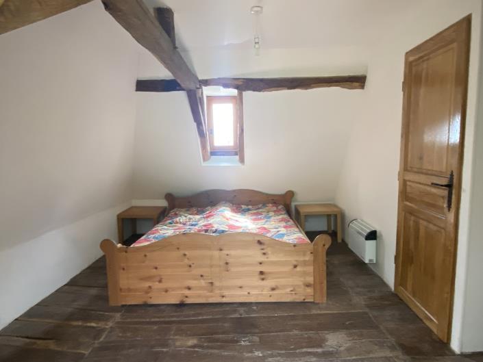 Image No.9-Ferme de 3 chambres à vendre à Juillac