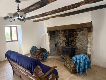 photo_6cf2691619959c1cfd00494f5caf69c4