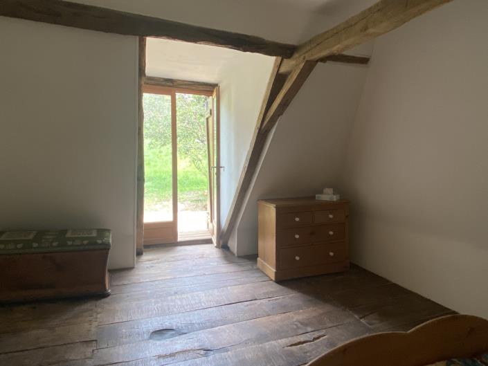 Image No.15-Ferme de 3 chambres à vendre à Juillac