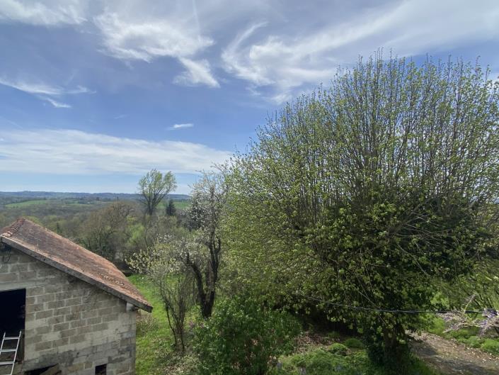 Image No.14-Ferme de 3 chambres à vendre à Juillac