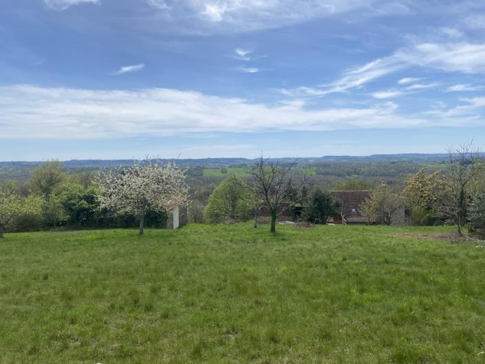 Image No.17-Ferme de 3 chambres à vendre à Juillac