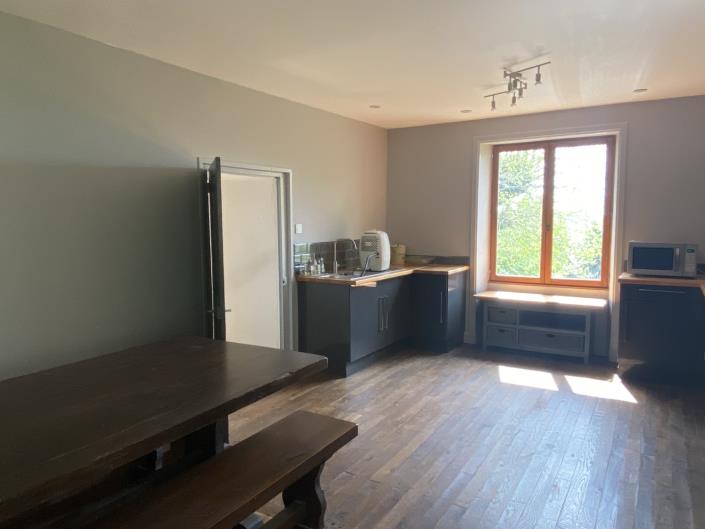 Image No.24-Ferme de 3 chambres à vendre à Juillac