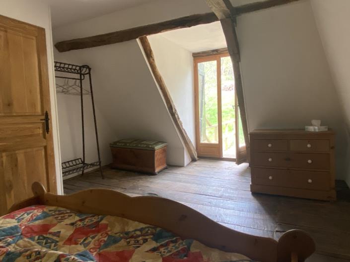 Image No.26-Ferme de 3 chambres à vendre à Juillac