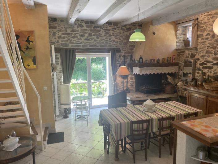 Image No.5-3 Bed Country House for sale