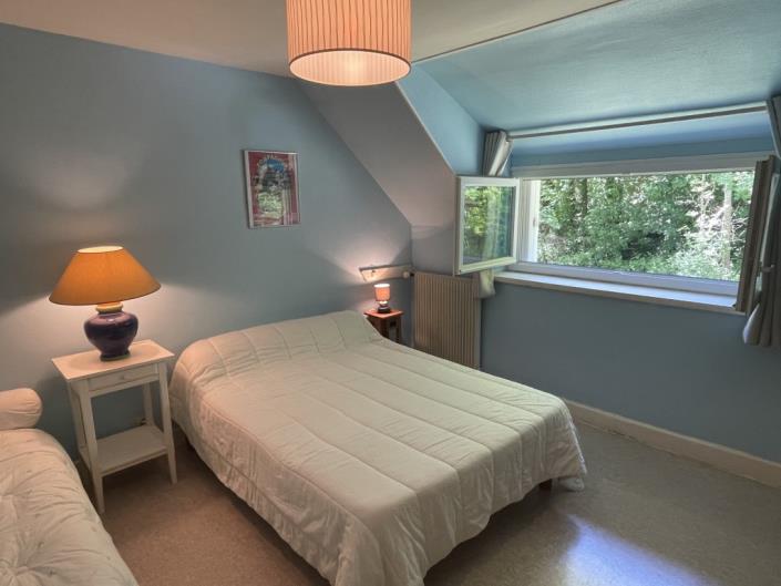 Image No.21-3 Bed Country House for sale