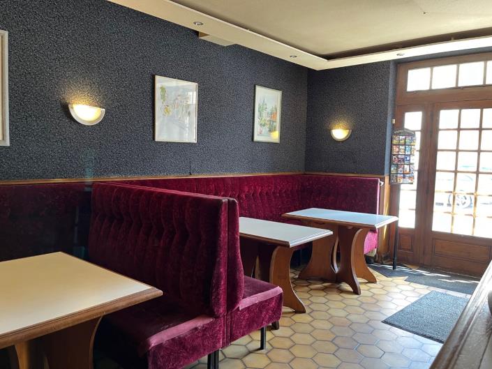 Image No.15-Maison de 11 chambres à vendre à Coussac-Bonneval