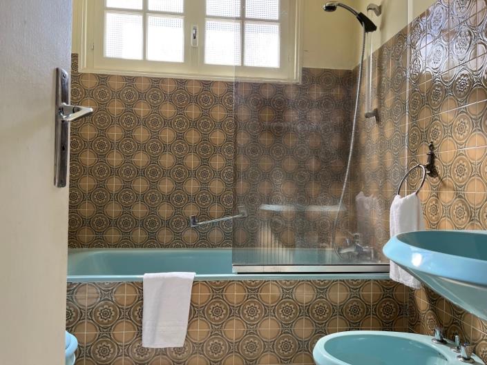 Image No.20-Maison de 11 chambres à vendre à Coussac-Bonneval