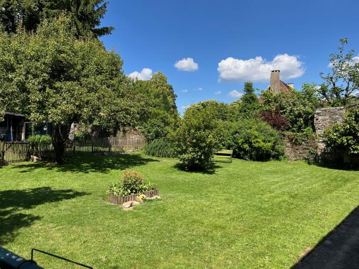 Image No.24-Maison de 11 chambres à vendre à Coussac-Bonneval