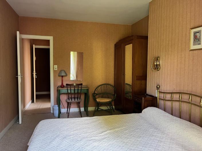 Image No.29-Maison de 11 chambres à vendre à Coussac-Bonneval