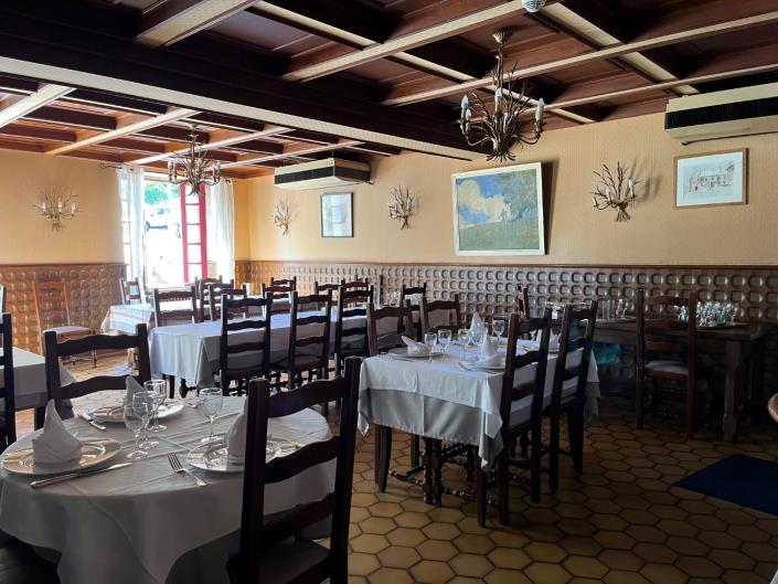 Image No.32-Maison de 11 chambres à vendre à Coussac-Bonneval