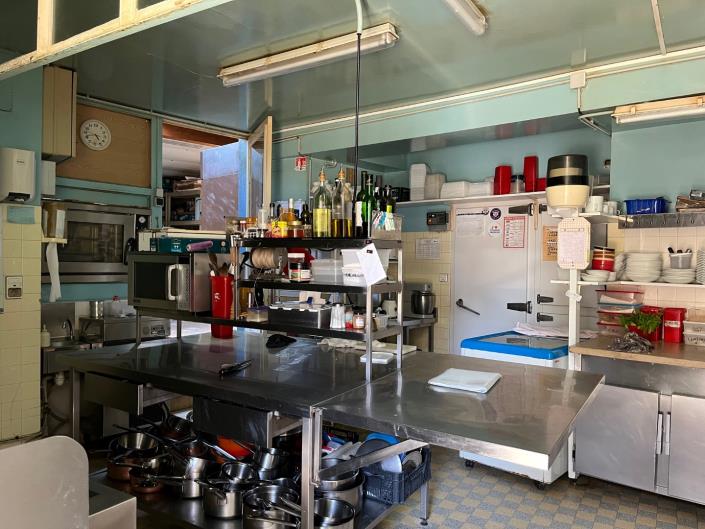 Image No.33-Maison de 11 chambres à vendre à Coussac-Bonneval