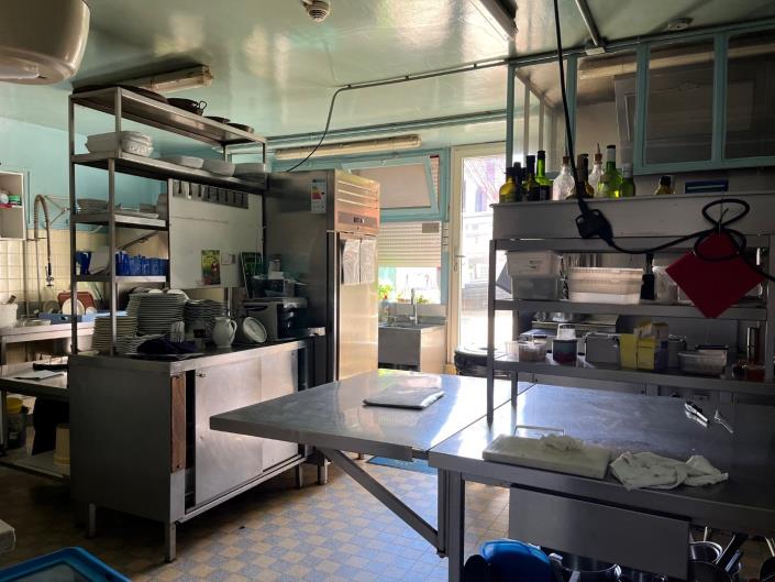 Image No.34-Maison de 11 chambres à vendre à Coussac-Bonneval