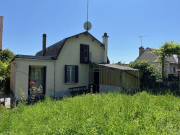 6216_immo_berthou_coussac_bonneval_maison_du_bourg_5_pieces_jardin_garage_cave--12-