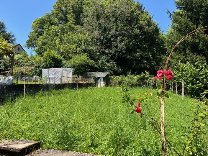 Image No.3-Maison de village de 3 chambres à vendre à Coussac-Bonneval