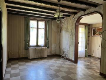 6216_immo_berthou_coussac_bonneval_maison_du_bourg_5_pieces_jardin_garage_cave--17-