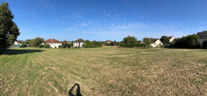 Image No.5-Land for sale