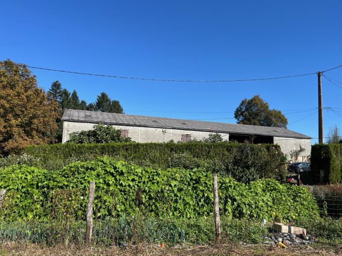 Image No.7-4 Bed Farmhouse for sale